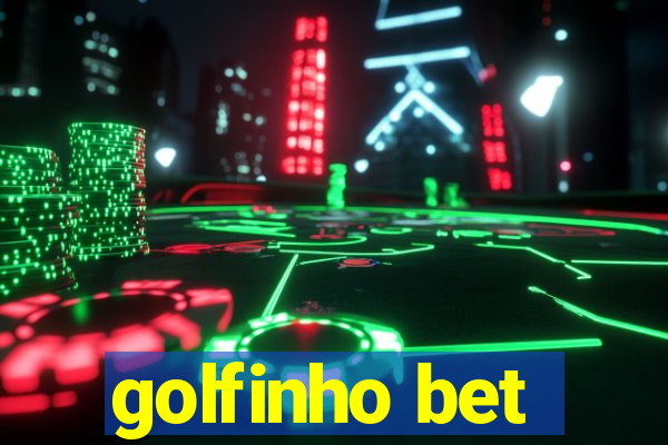 golfinho bet